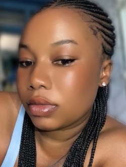 Photo du profil