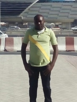Photo du profil