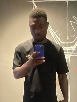 Photo du profil