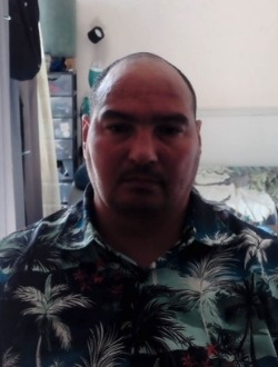 Photo du profil