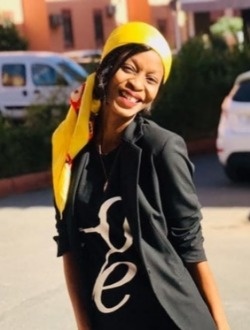 profile picture 0