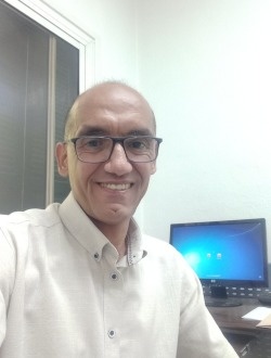 Photo du profil