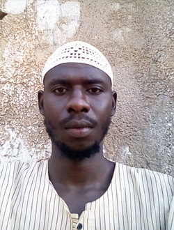Photo du profil