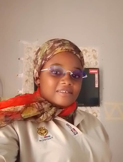 Photo du profil