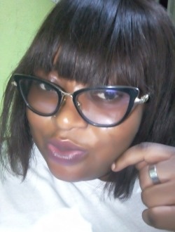 Photo du profil