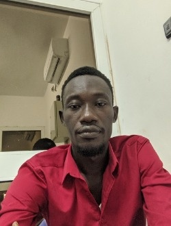 profile picture 0