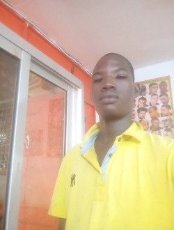 Photo du profil