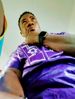 Photo du profil