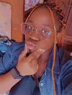 Photo du profil