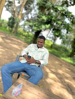 Photo du profil