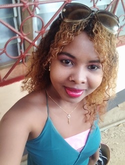 Photo du profil