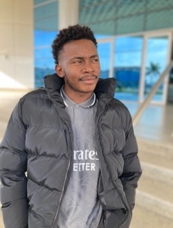 profile picture 0
