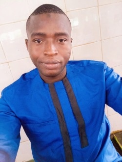 Photo du profil