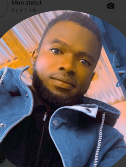 Photo du profil