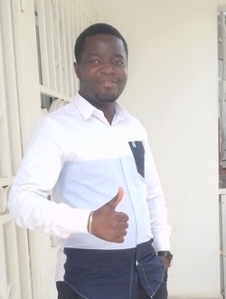 Photo du profil