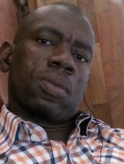 Photo du profil