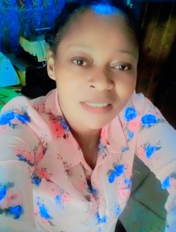 Photo du profil
