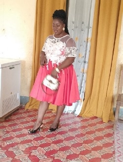 Photo du profil
