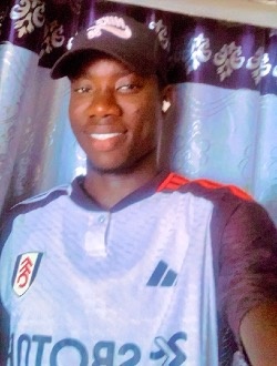 profile picture 0