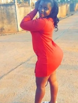 Photo du profil