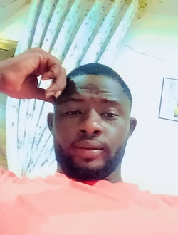 profile picture 0