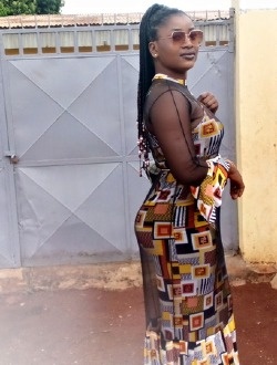 Photo du profil