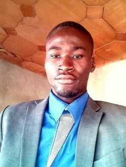 Photo du profil
