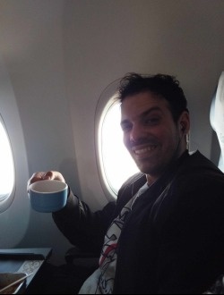 Photo du profil