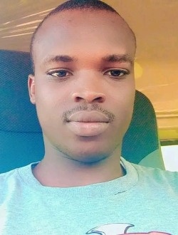 Photo du profil