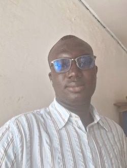 Photo du profil