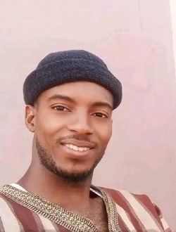 profile picture 0