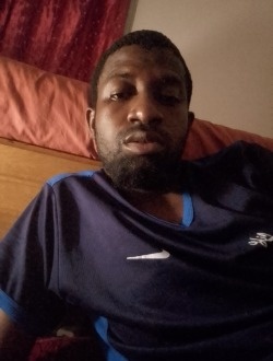 Photo du profil