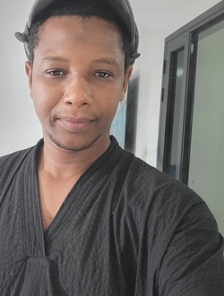 Photo du profil