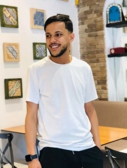 profile picture 0