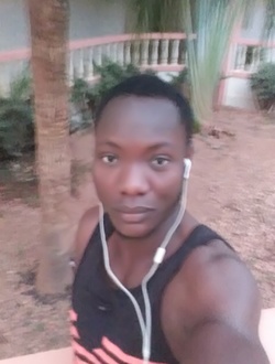 Photo du profil