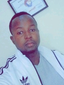 Photo du profil