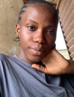 Photo du profil