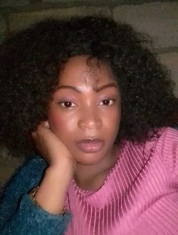 Photo du profil