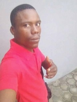Photo du profil