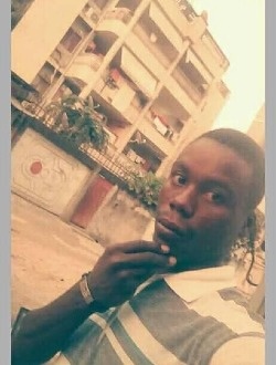 profile picture 0