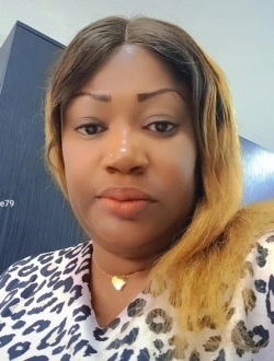 Photo du profil
