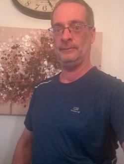 Photo du profil