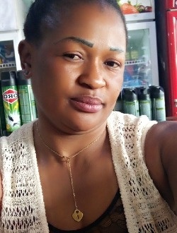 Photo du profil