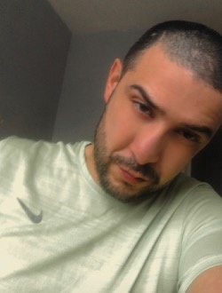 Photo du profil