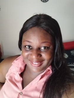 Photo du profil