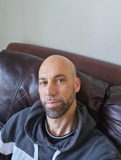 Photo du profil