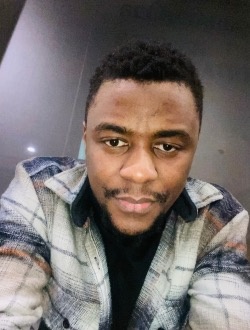 Photo du profil