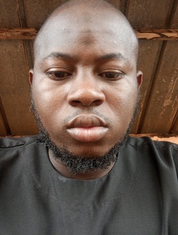 Photo du profil