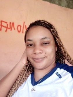 Photo du profil