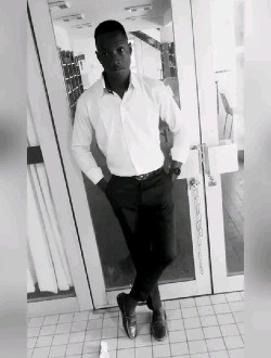 profile picture 0